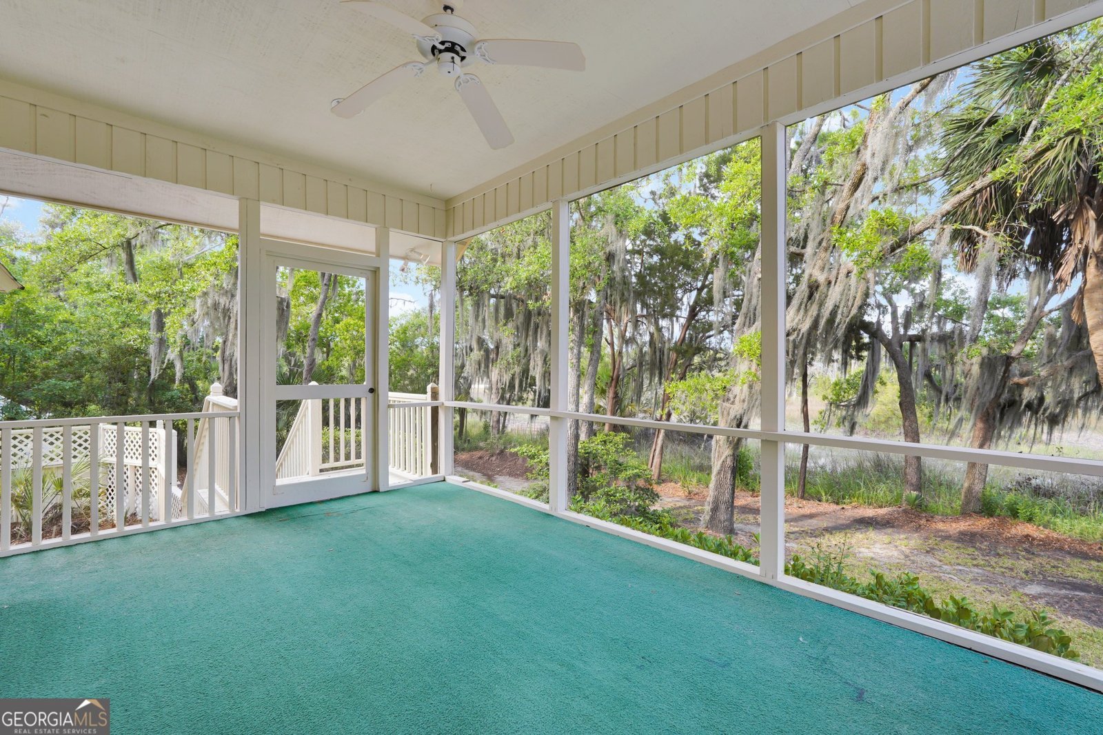 45 45 Herons Nest Savannah - 12