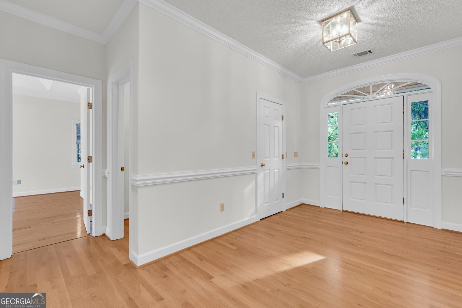 45 45 Herons Nest Savannah - 13