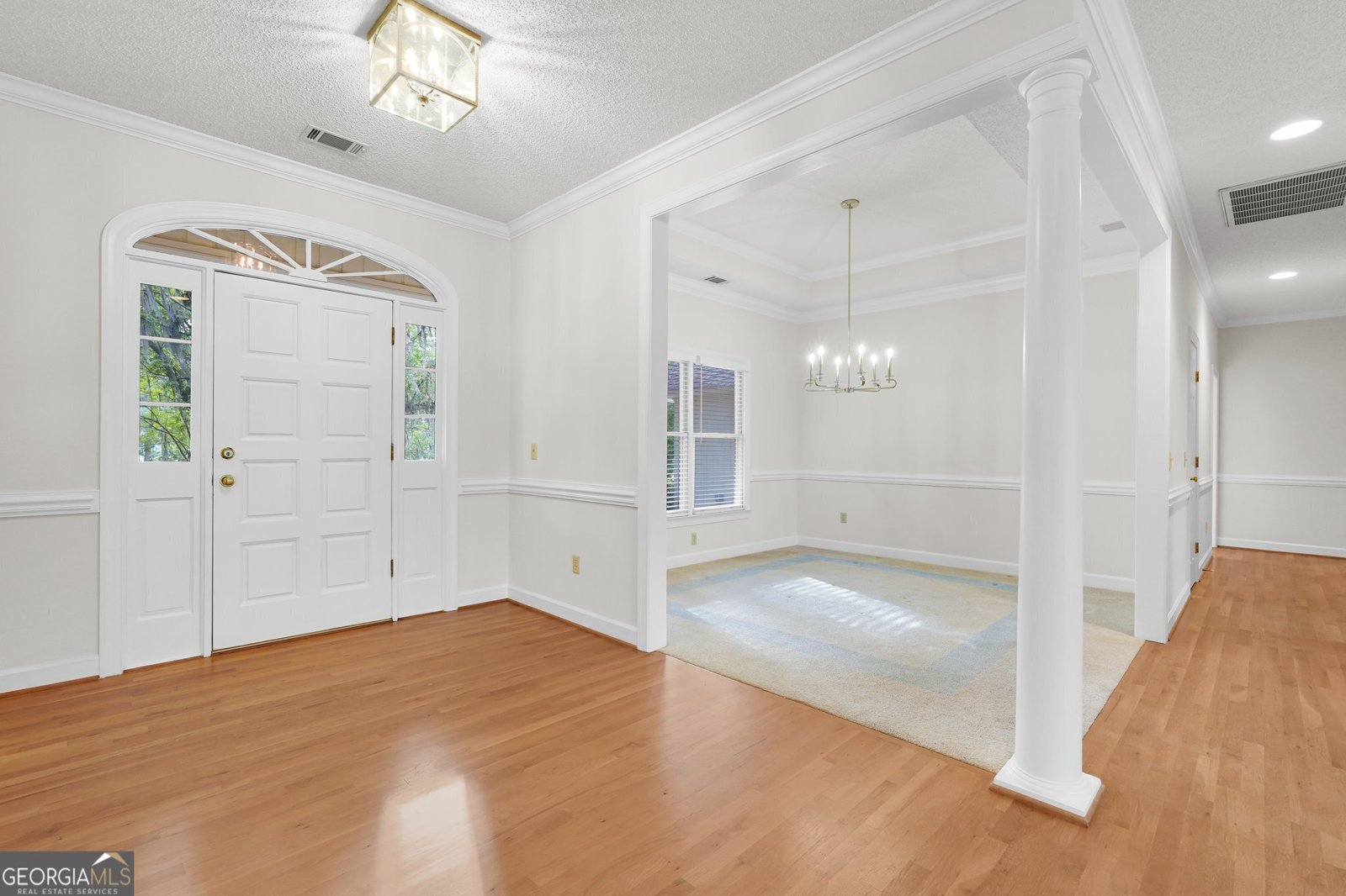 45 45 Herons Nest Savannah - 14