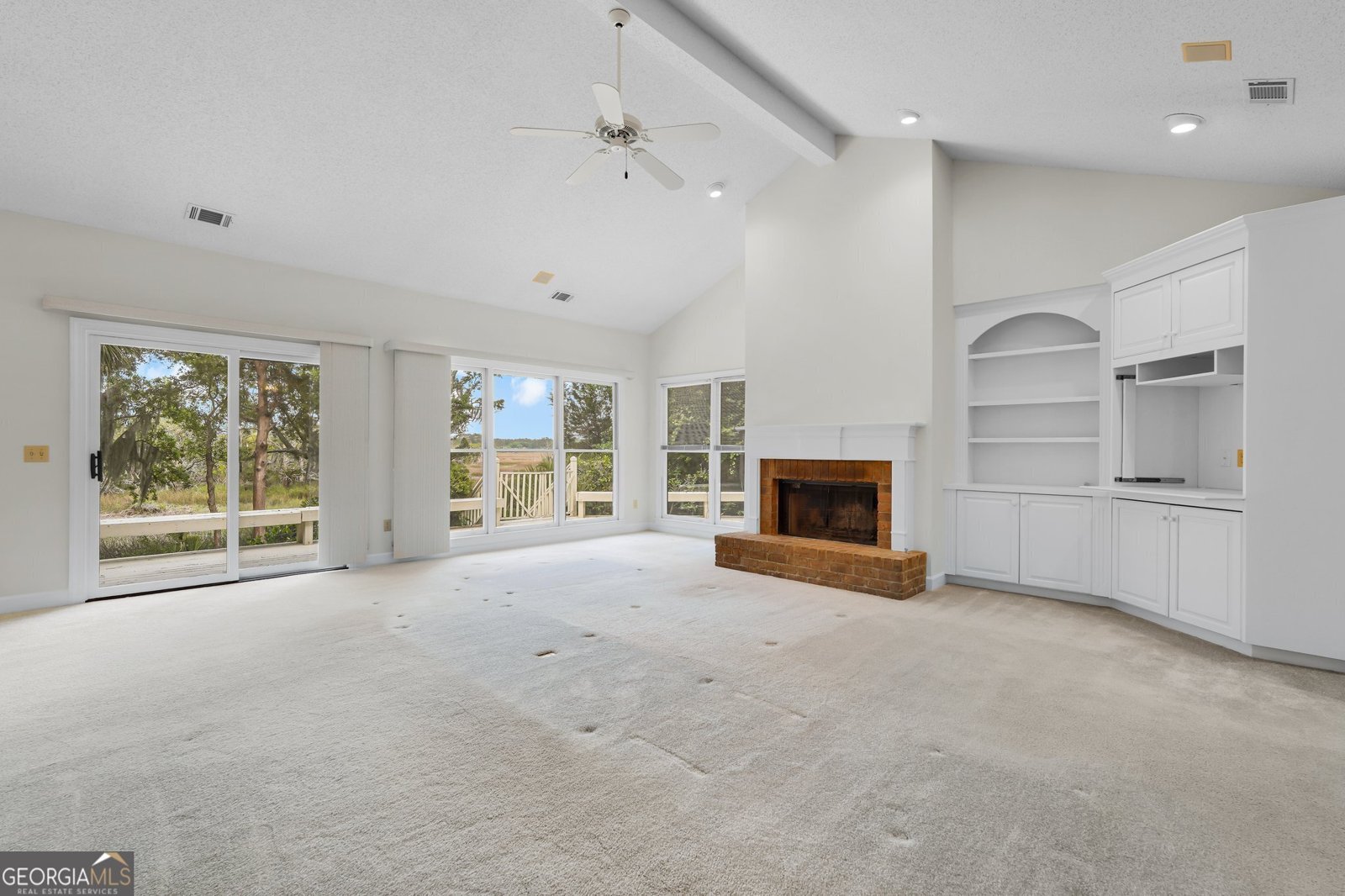 45 45 Herons Nest Savannah - 15