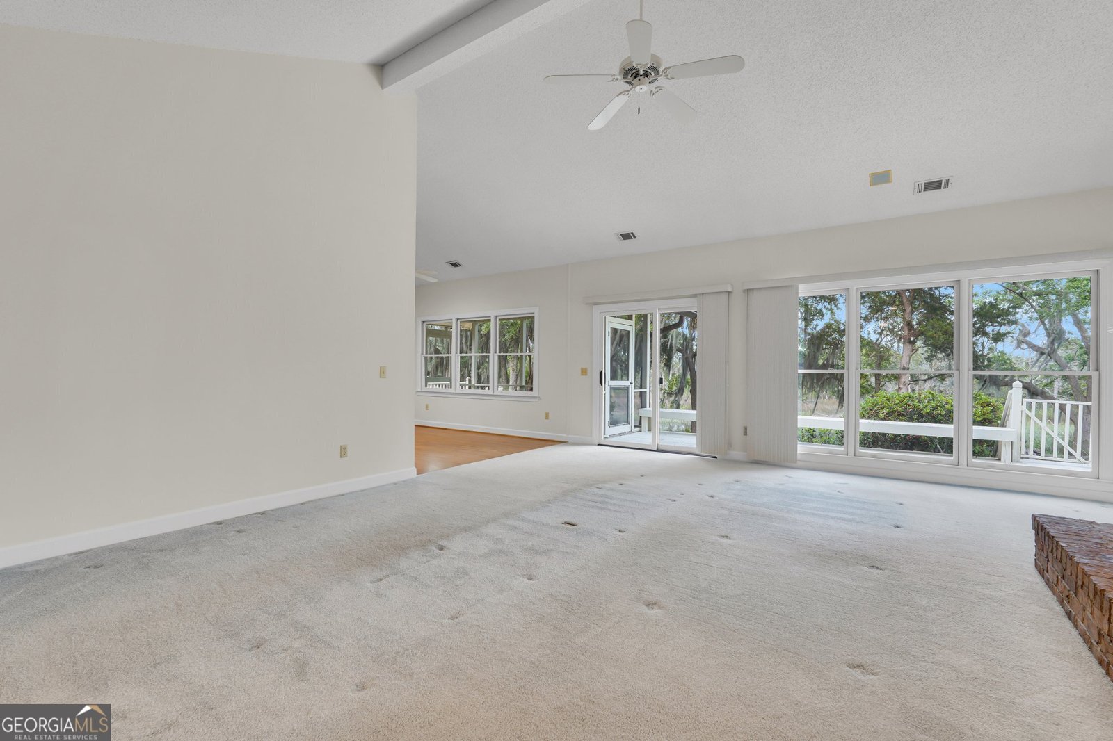 45 45 Herons Nest Savannah - 16
