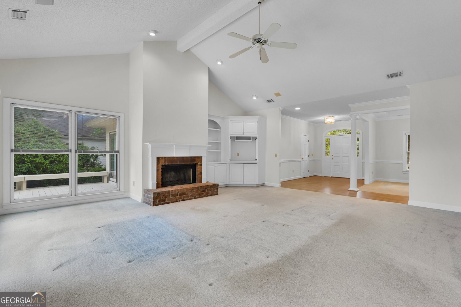45 45 Herons Nest Savannah - 17