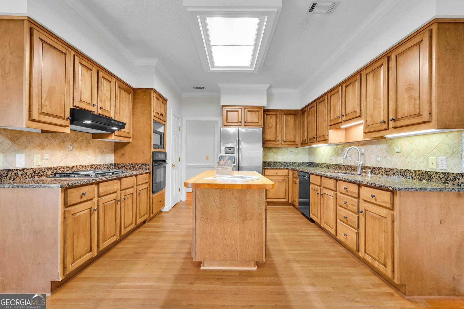 45 45 Herons Nest Savannah - 21