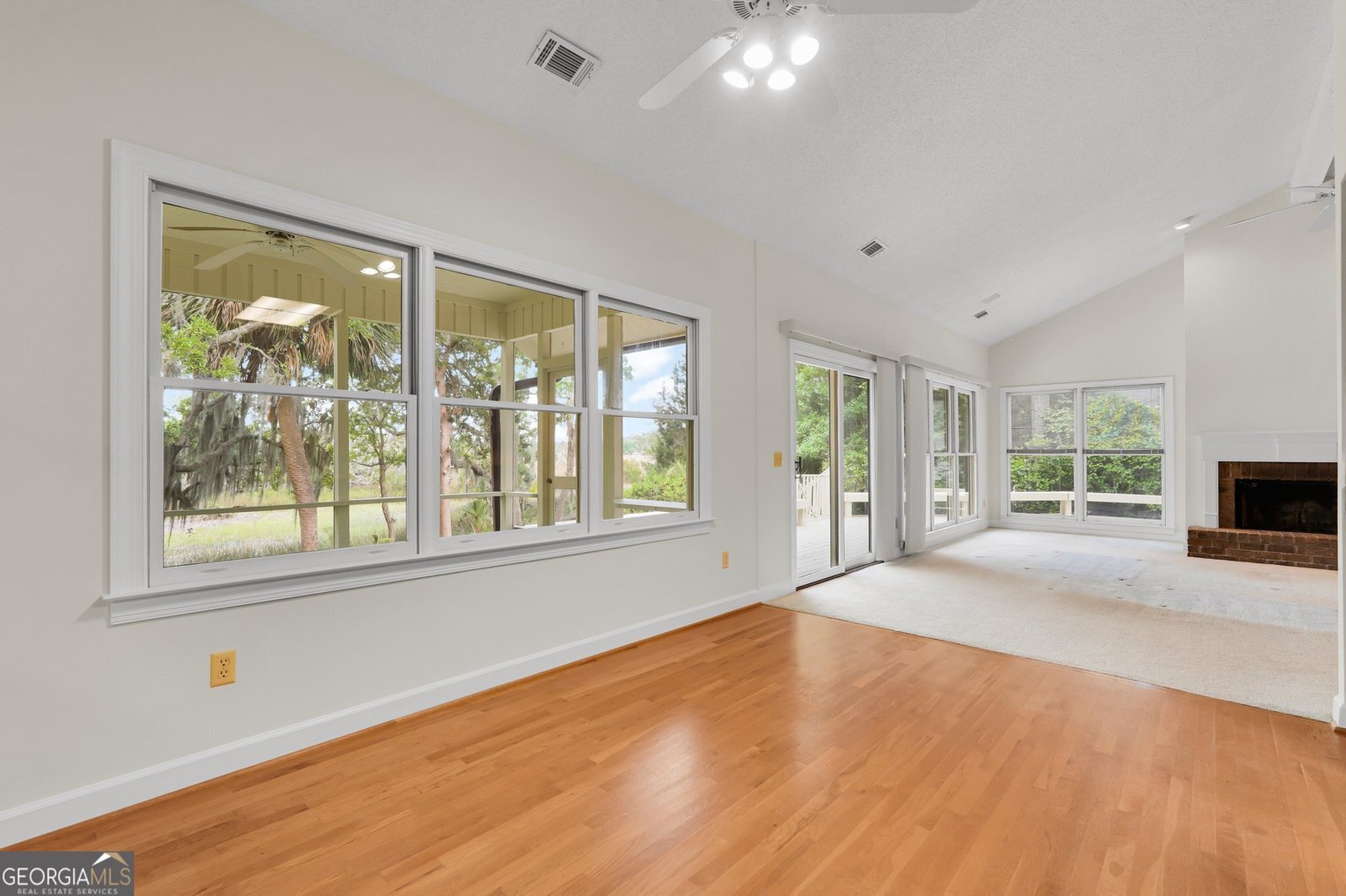 45 45 Herons Nest Savannah - 22