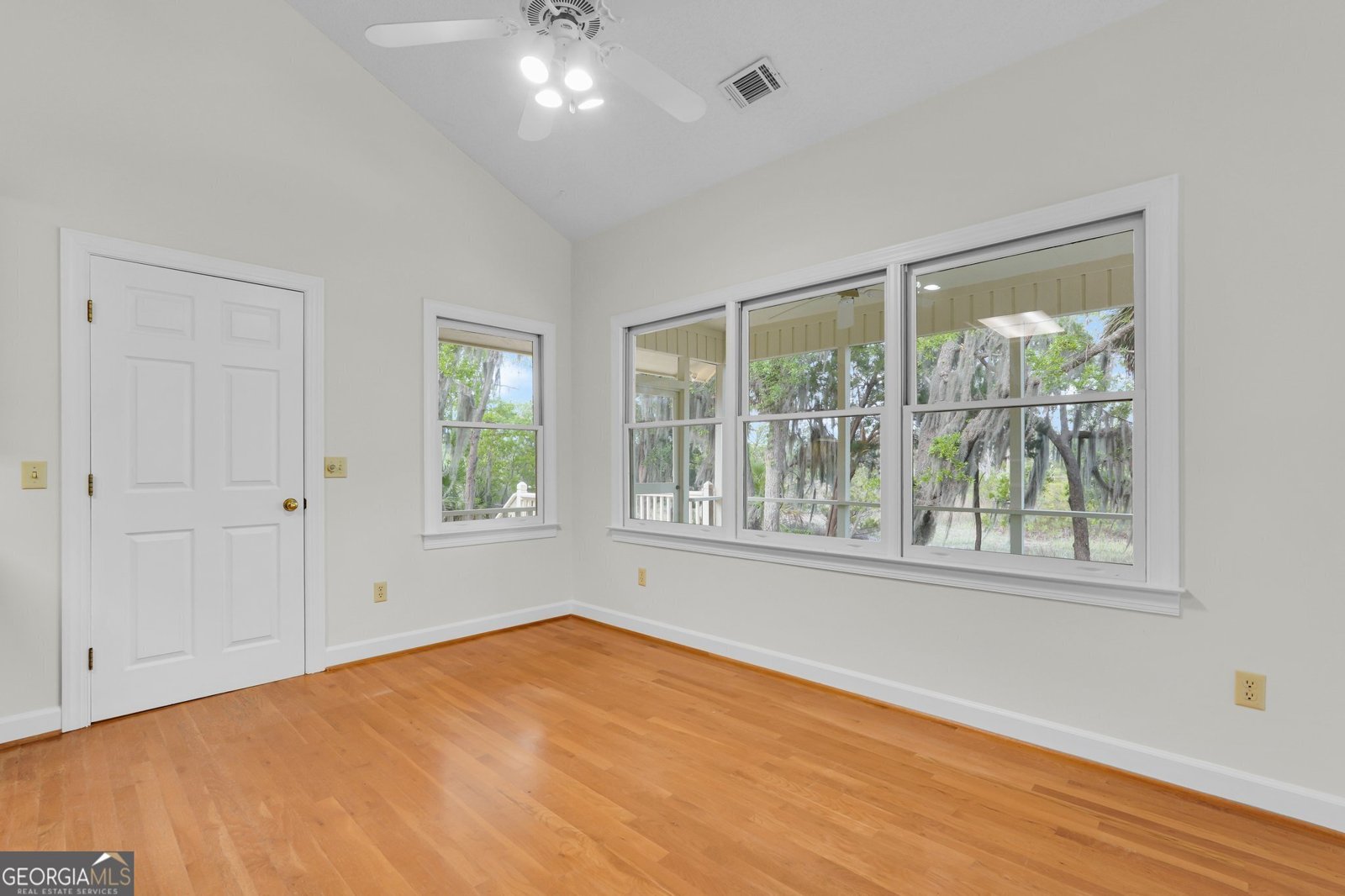 45 45 Herons Nest Savannah - 23