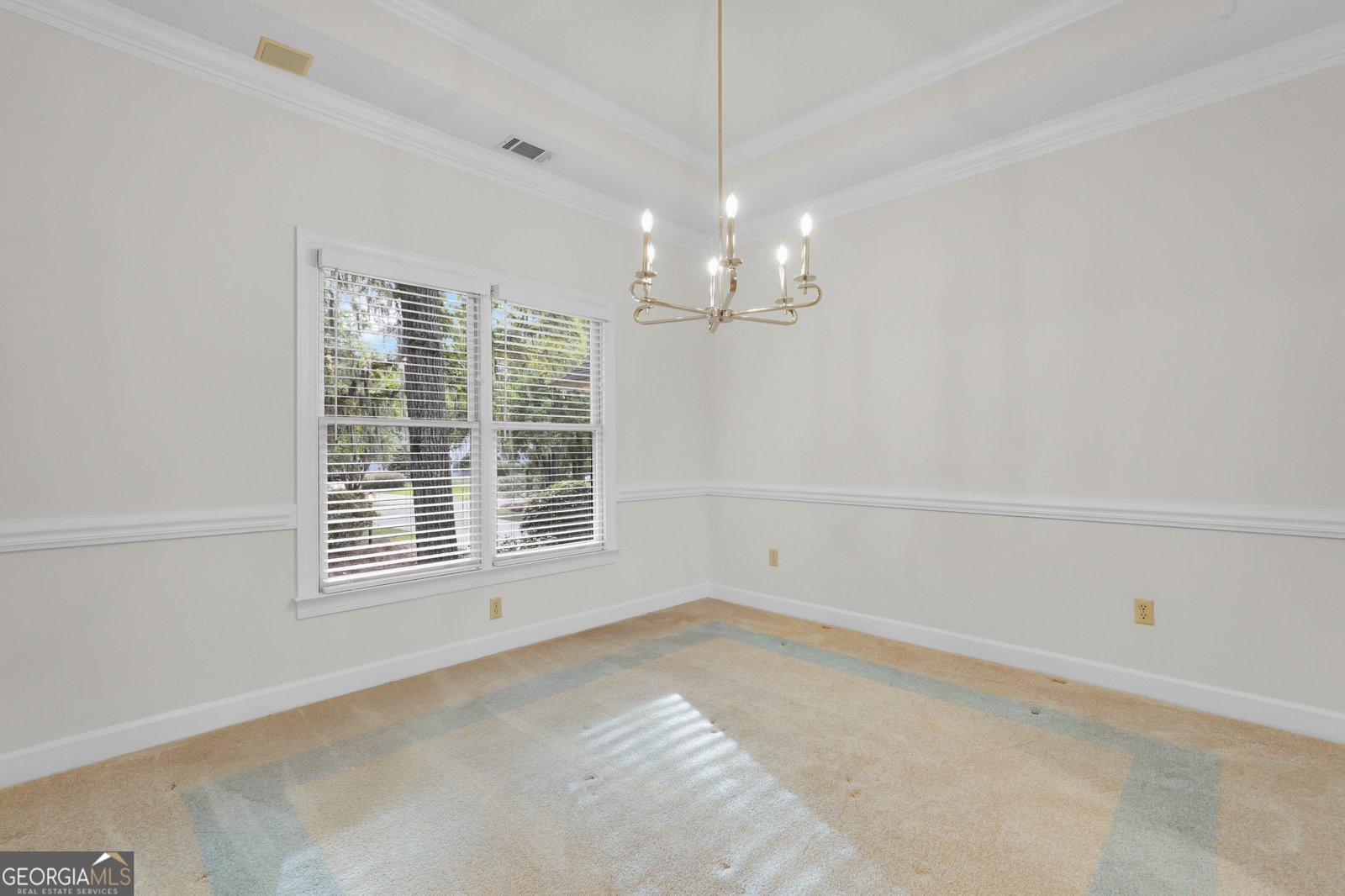 45 45 Herons Nest Savannah - 24