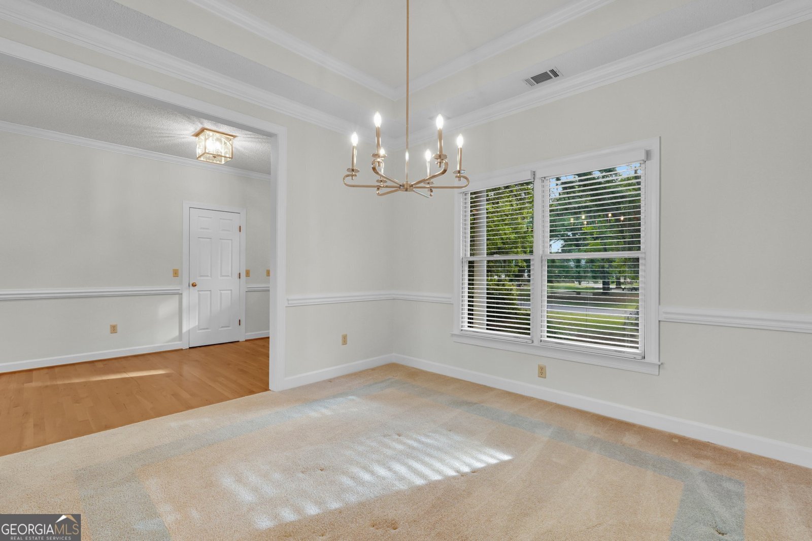 45 45 Herons Nest Savannah - 25
