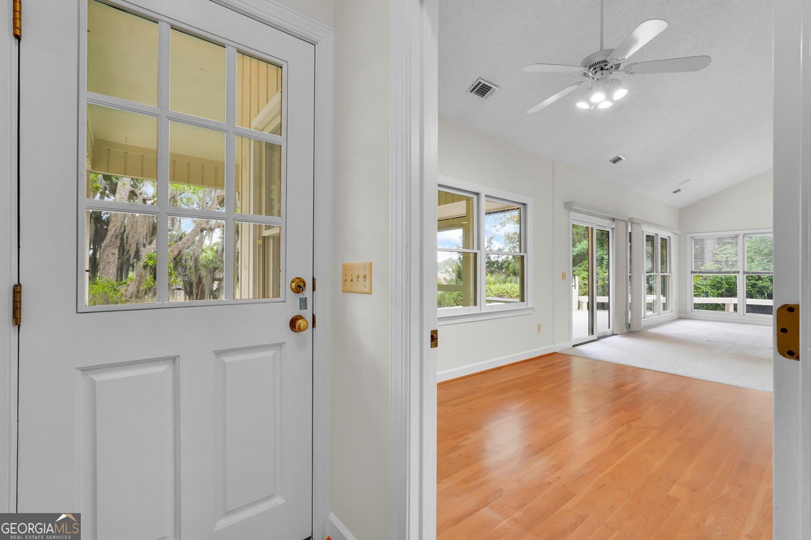 45 45 Herons Nest Savannah - 26