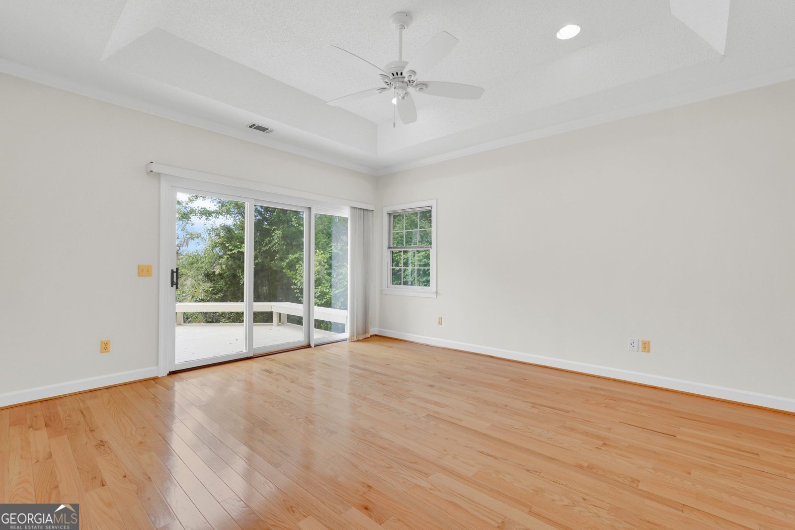 45 45 Herons Nest Savannah - 27