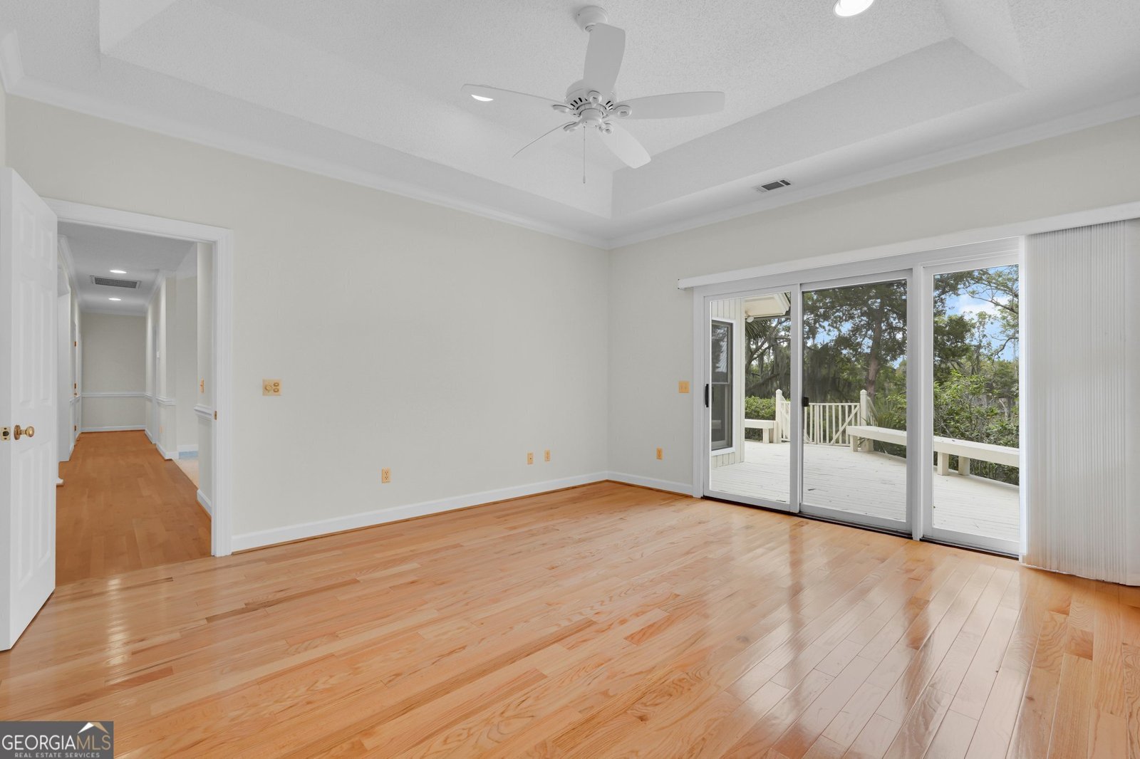 45 45 Herons Nest Savannah - 28