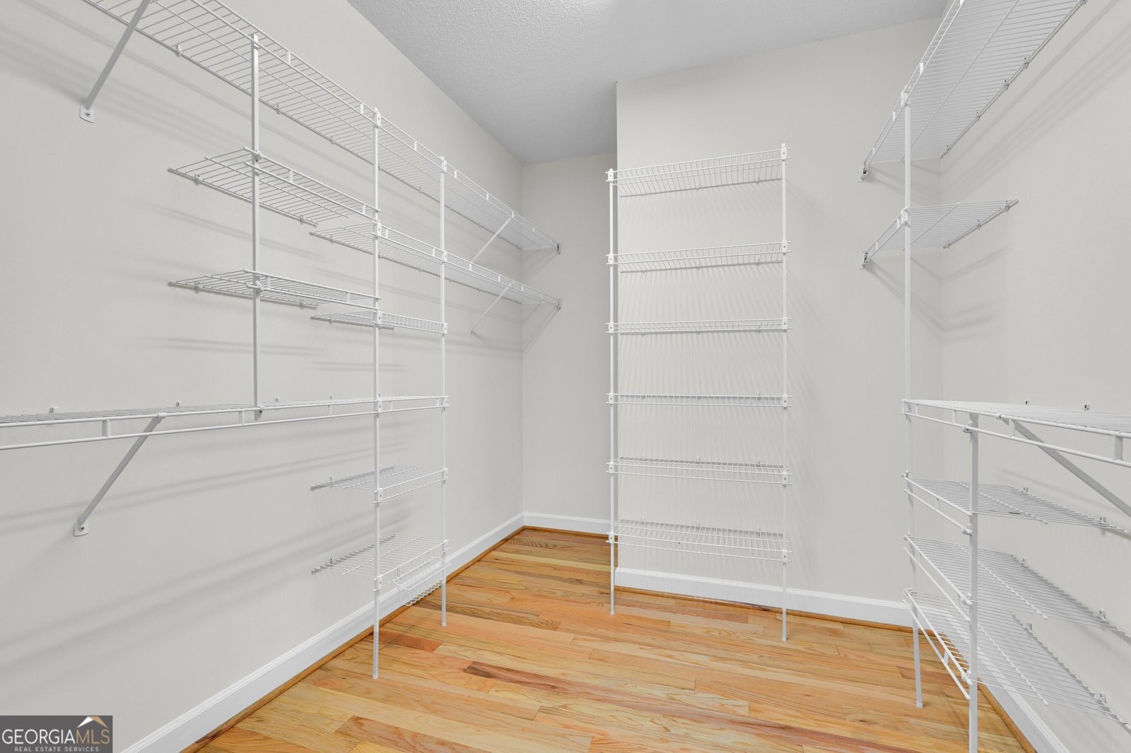 45 45 Herons Nest Savannah - 29