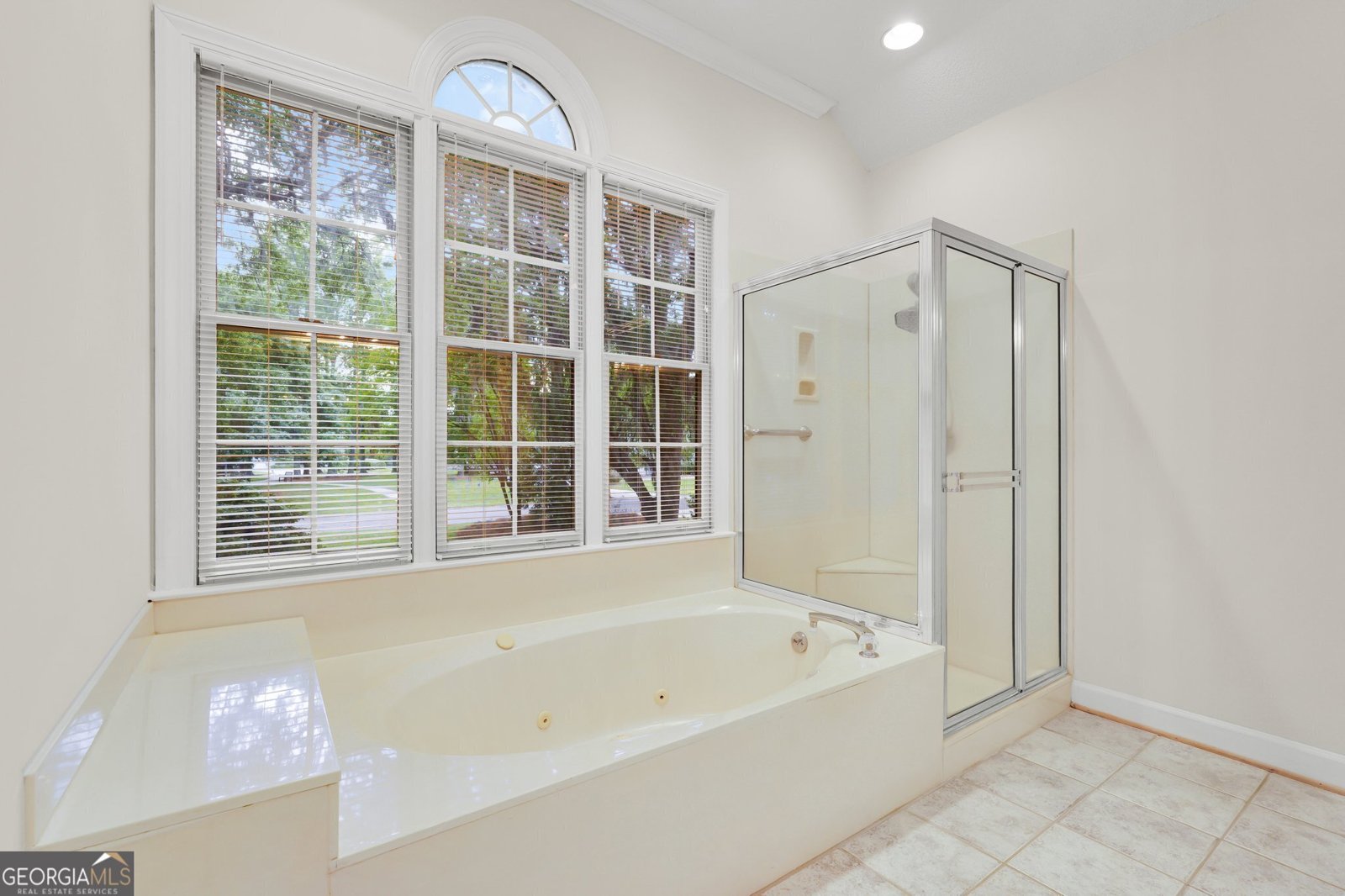 45 45 Herons Nest Savannah - 30