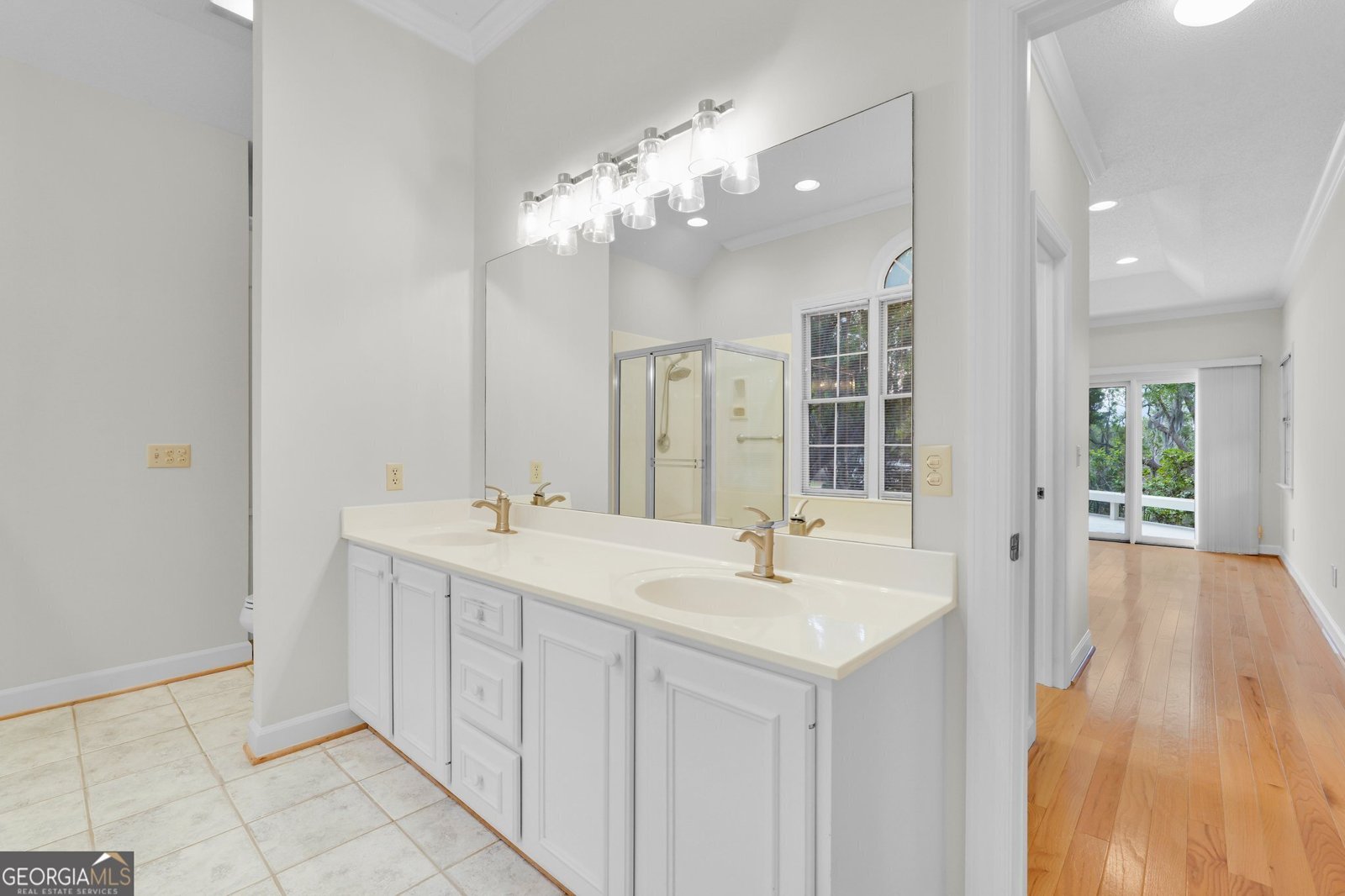 45 45 Herons Nest Savannah - 31