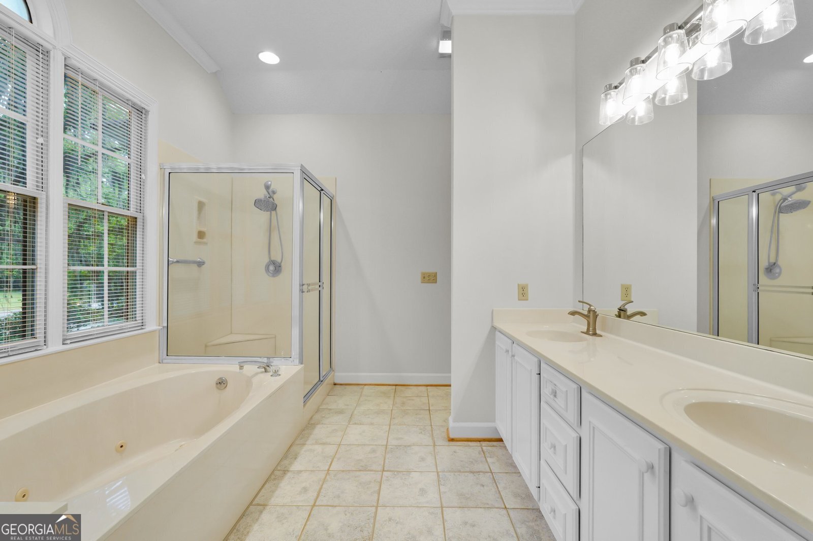 45 45 Herons Nest Savannah - 32