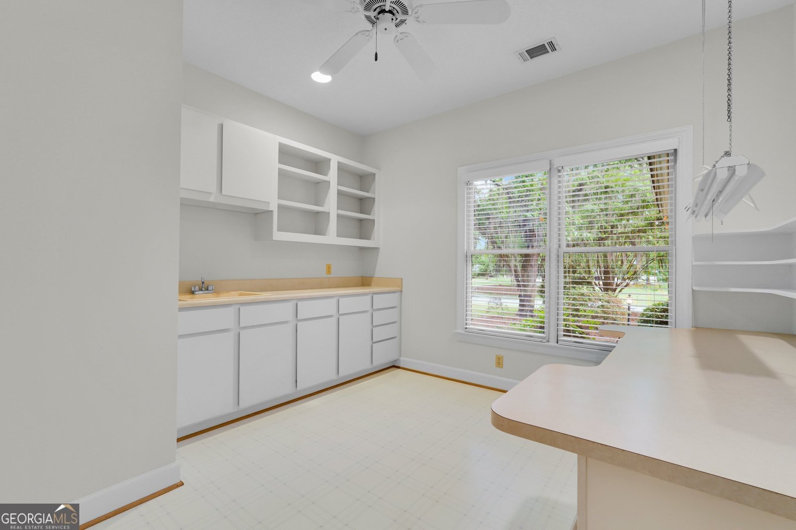 45 45 Herons Nest Savannah - 33