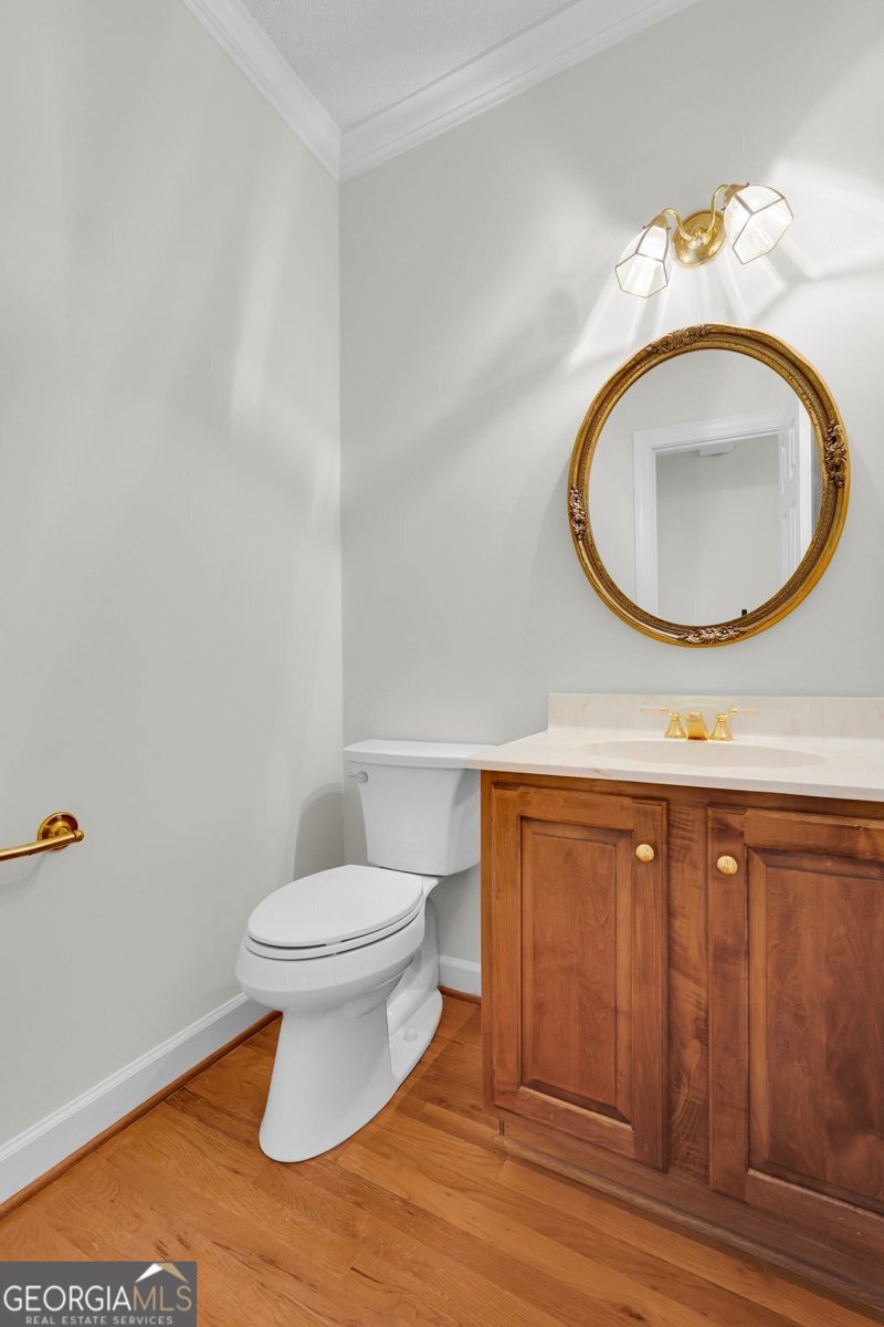 45 45 Herons Nest Savannah - 34