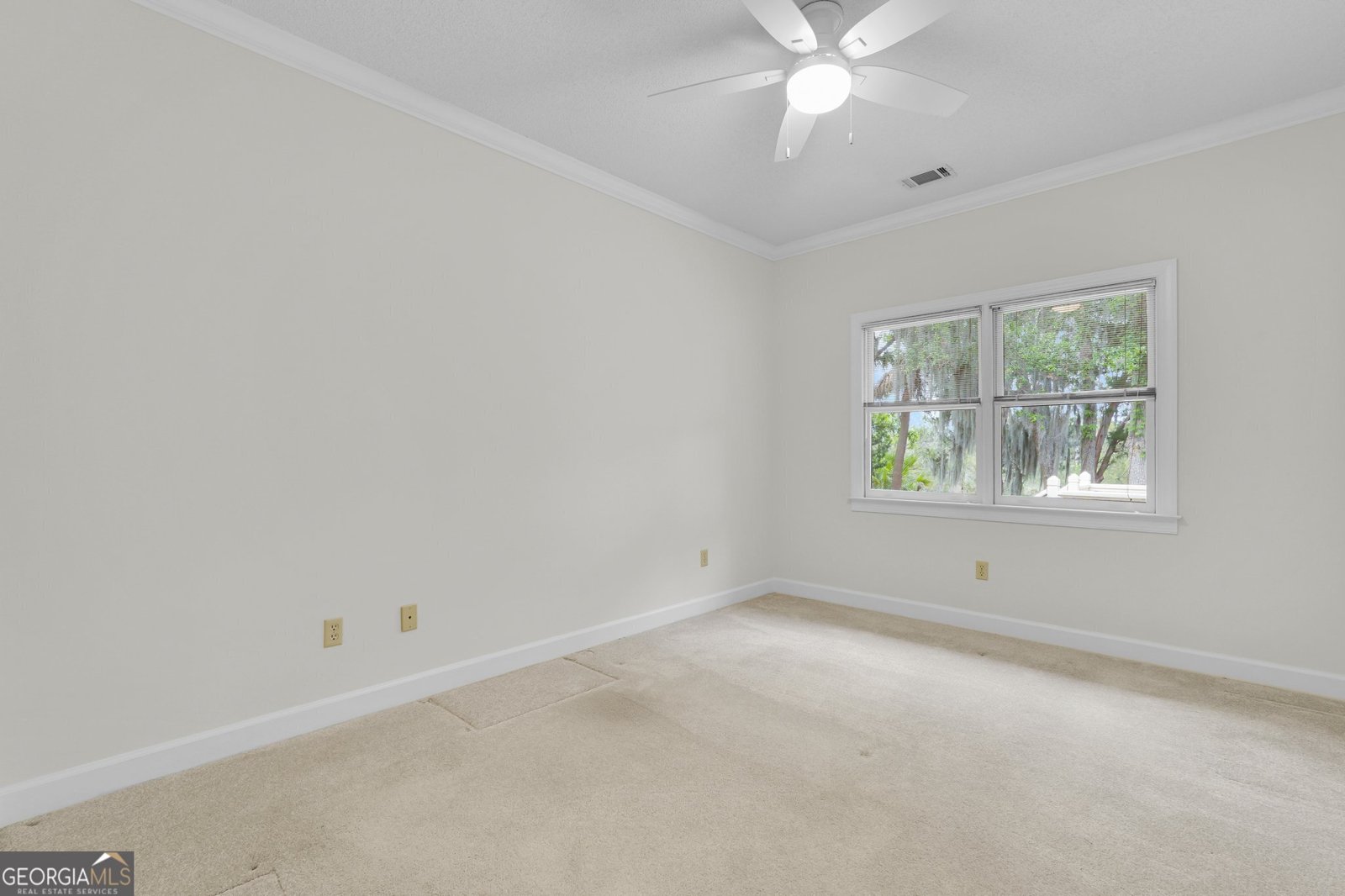 45 45 Herons Nest Savannah - 35
