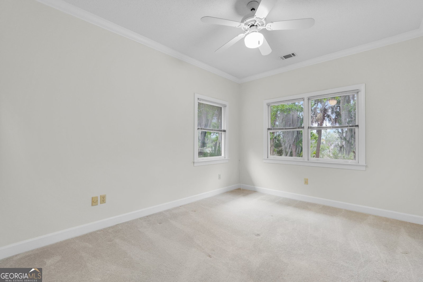 45 45 Herons Nest Savannah - 36