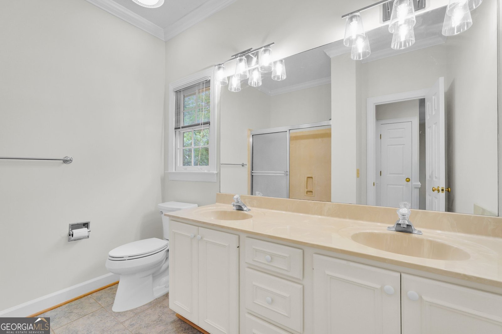 45 45 Herons Nest Savannah - 37