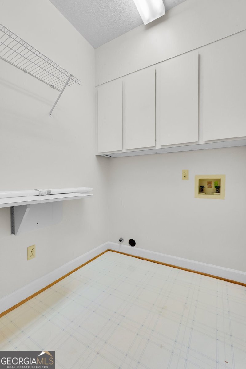 45 45 Herons Nest Savannah - 38