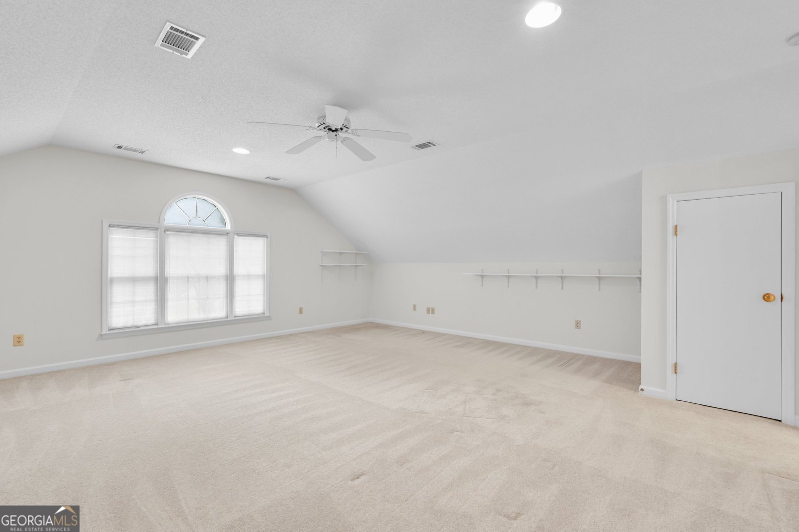 45 45 Herons Nest Savannah - 39