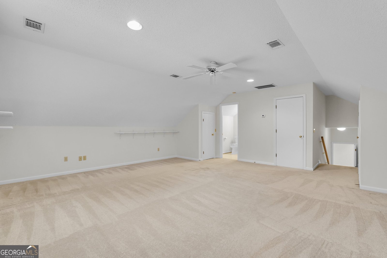 45 45 Herons Nest Savannah - 40