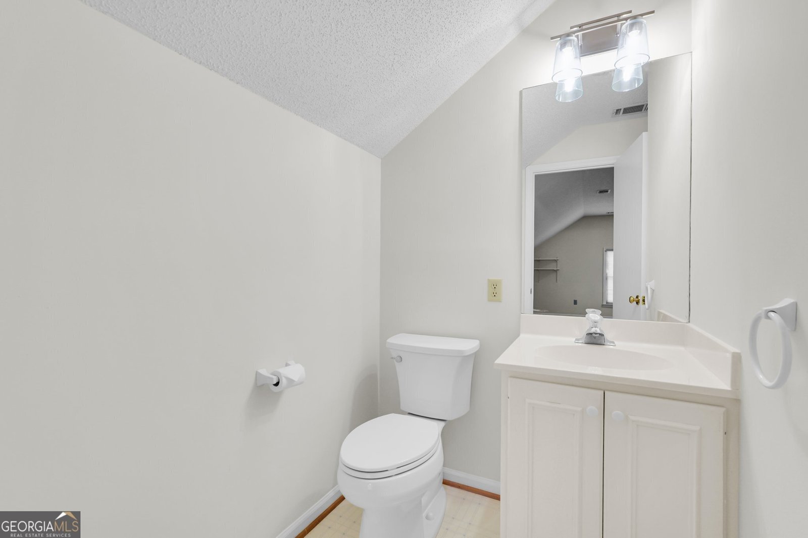 45 45 Herons Nest Savannah - 41