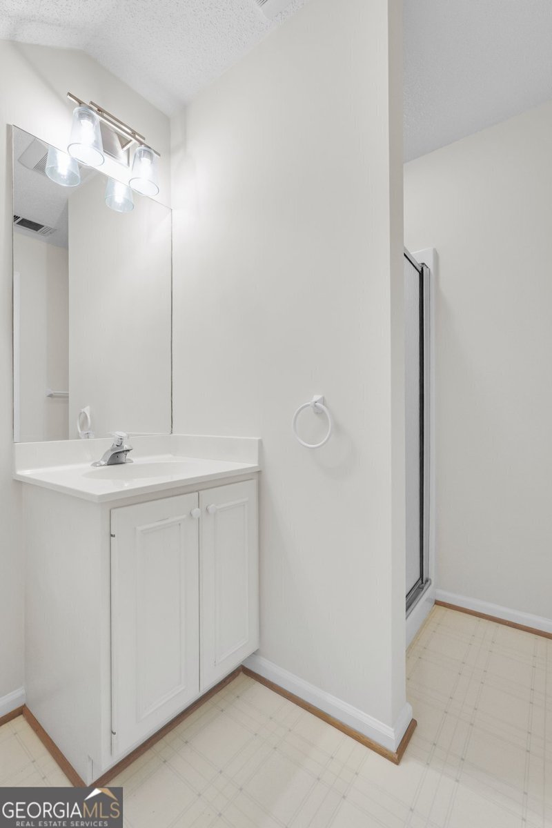 45 45 Herons Nest Savannah - 42