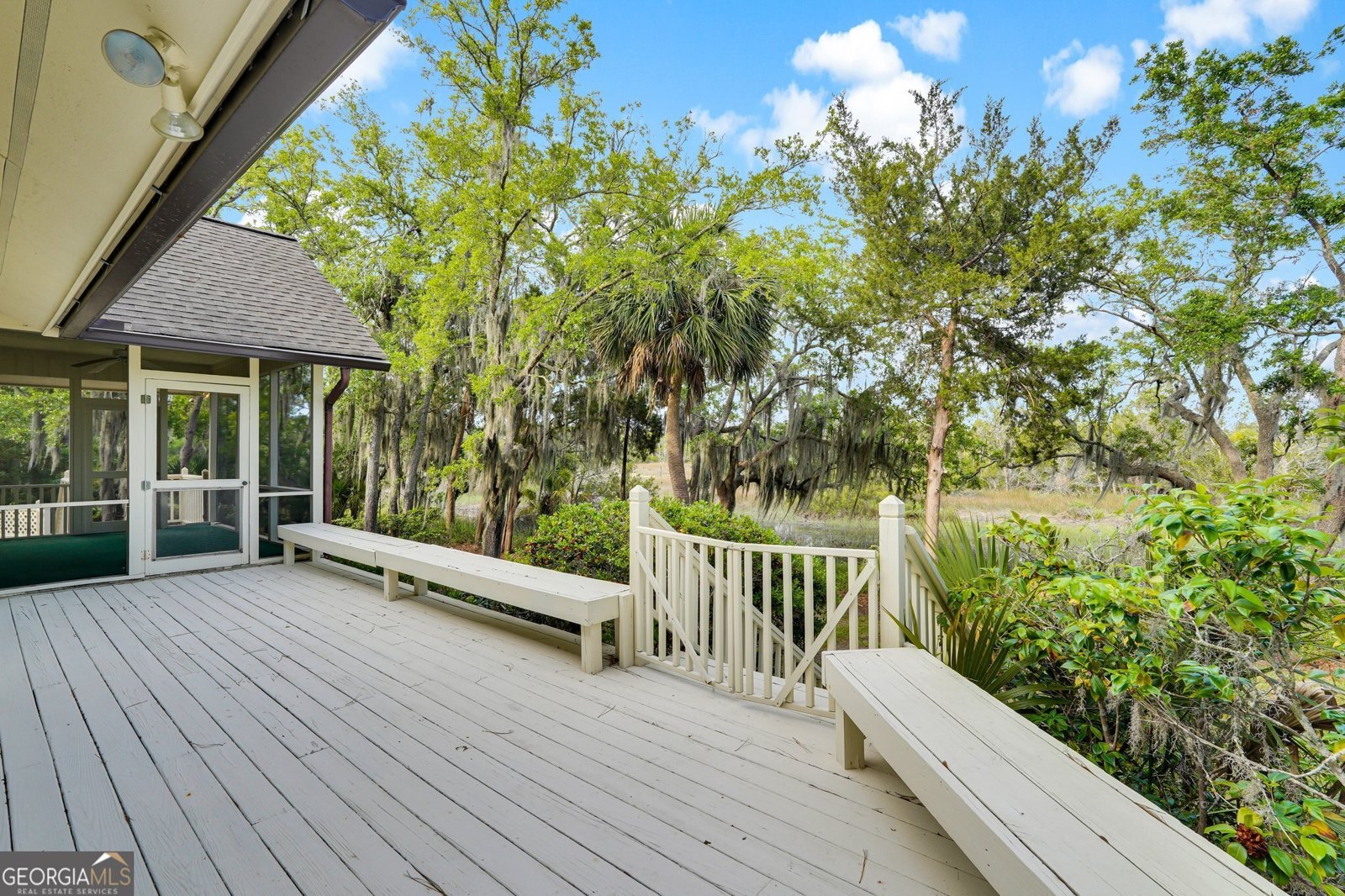 45 45 Herons Nest Savannah - 43