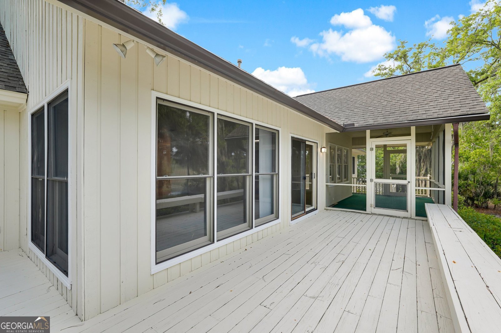 45 45 Herons Nest Savannah - 44