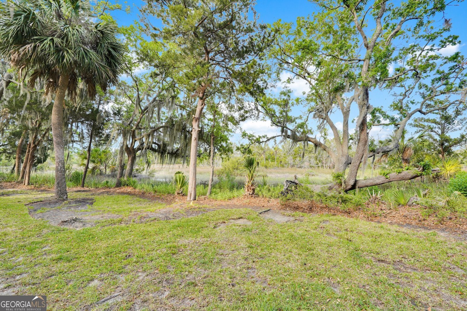 45 45 Herons Nest Savannah - 46