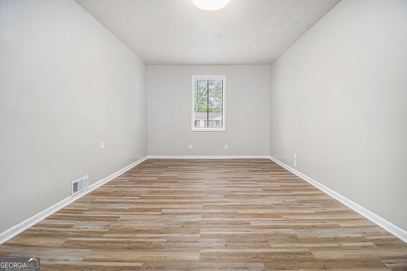 898 Doeskin Drive Conyers - 16