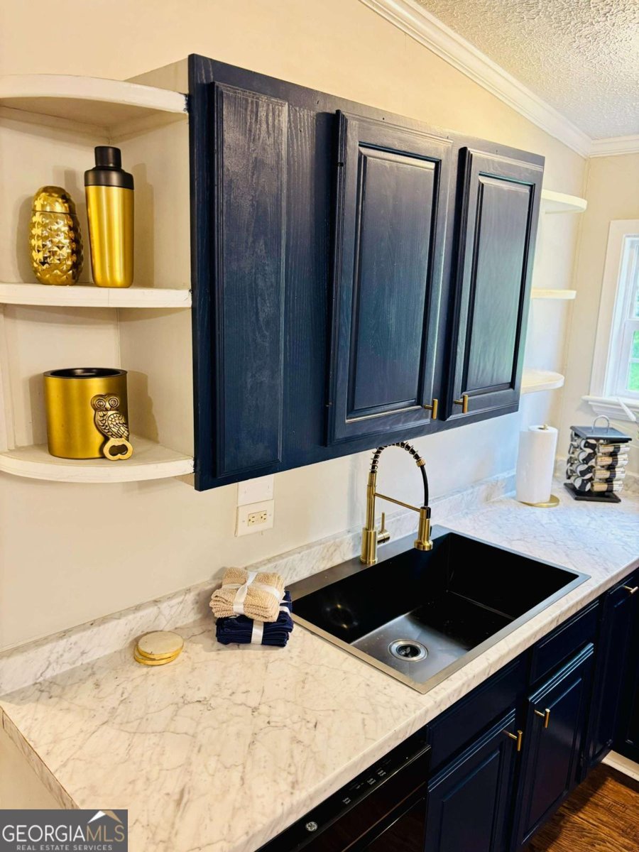 8 Dixie Drive Stockbridge - 14