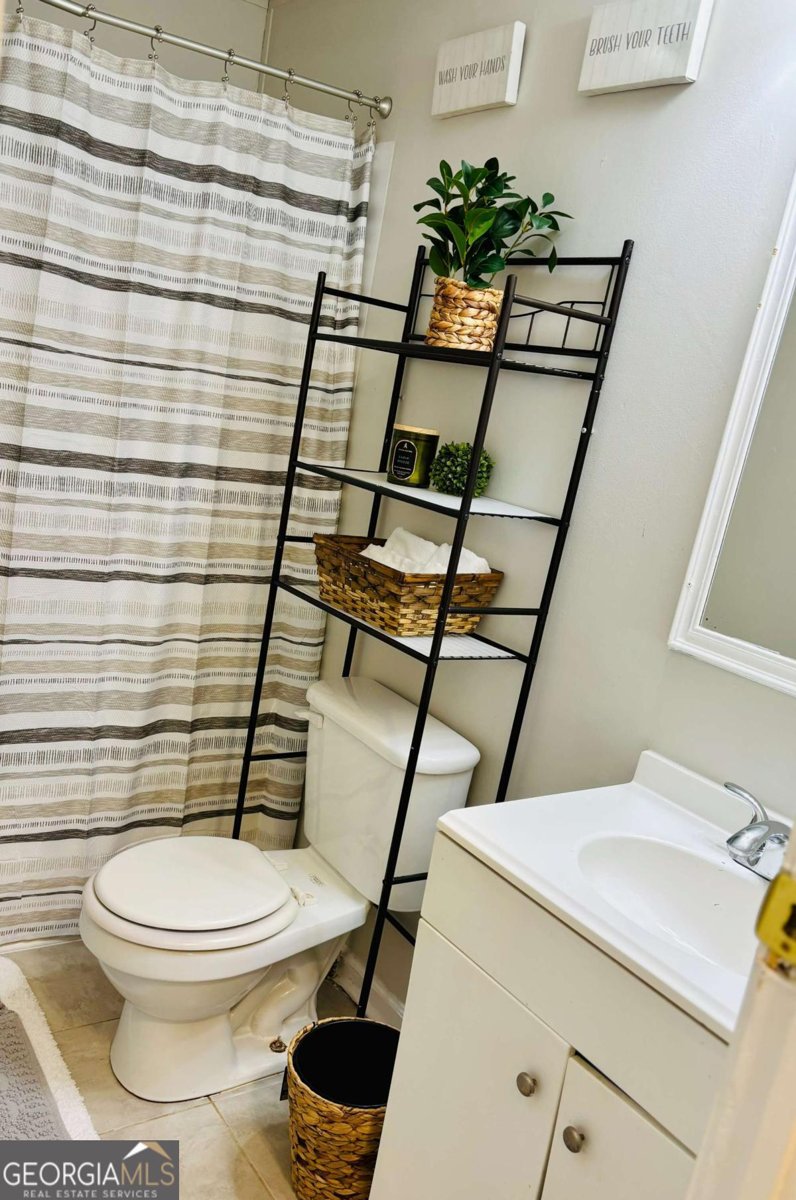 8 Dixie Drive Stockbridge - 15