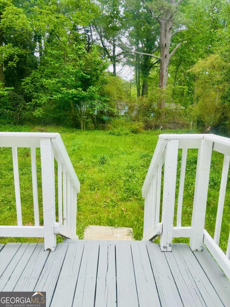 8 Dixie Drive Stockbridge - 18