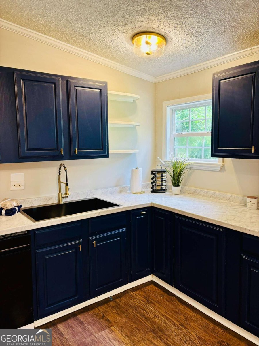 8 Dixie Drive Stockbridge - 5