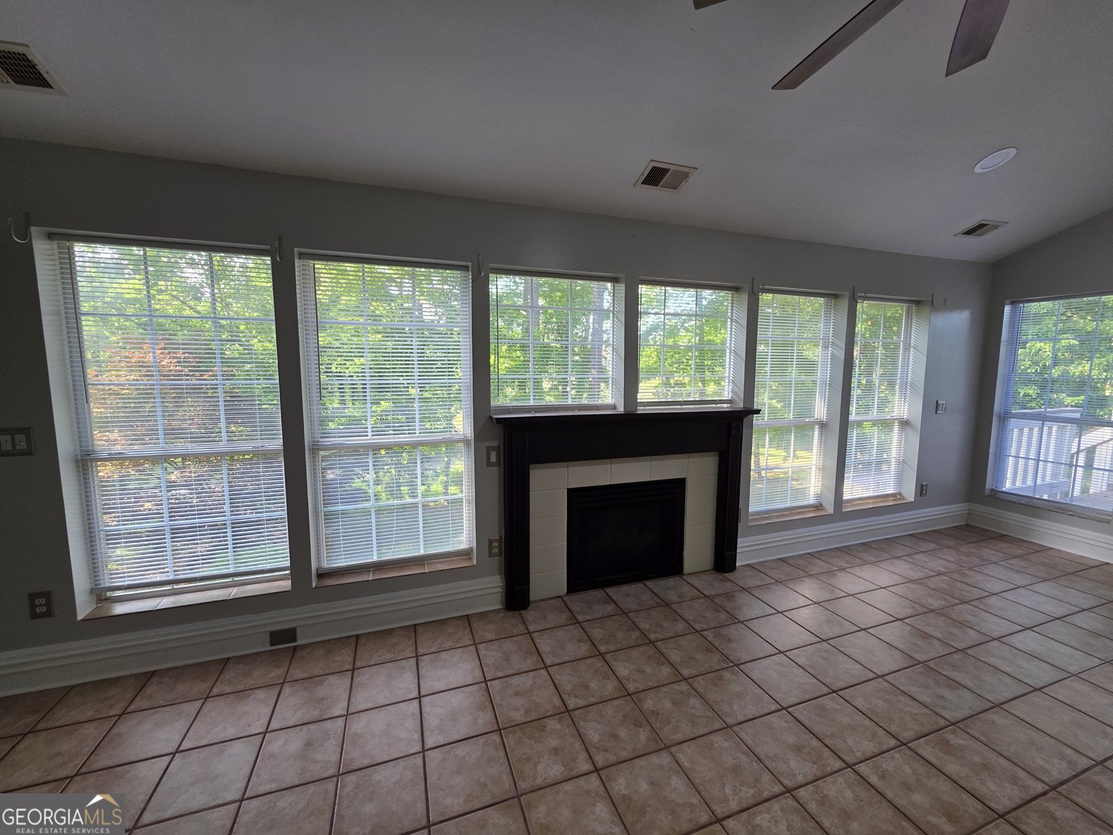200 Valley Brook Drive Newnan - 14