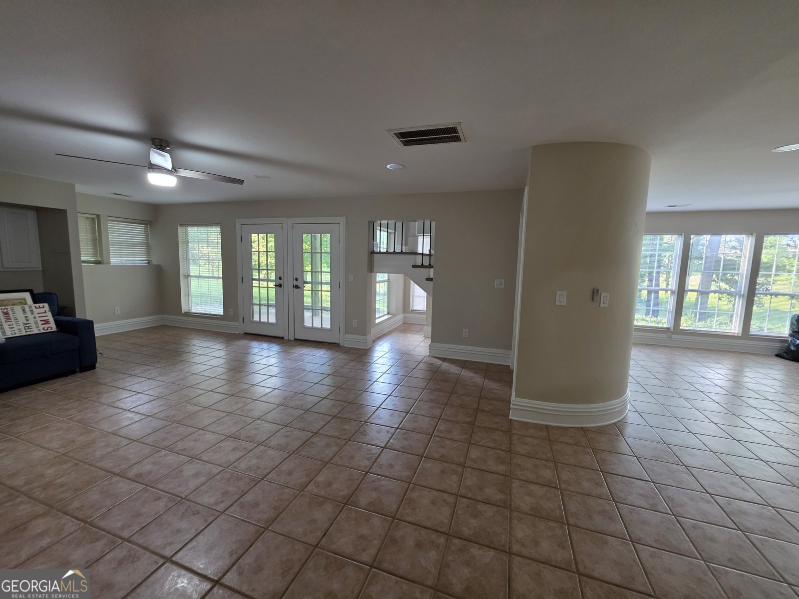 200 Valley Brook Drive Newnan - 41