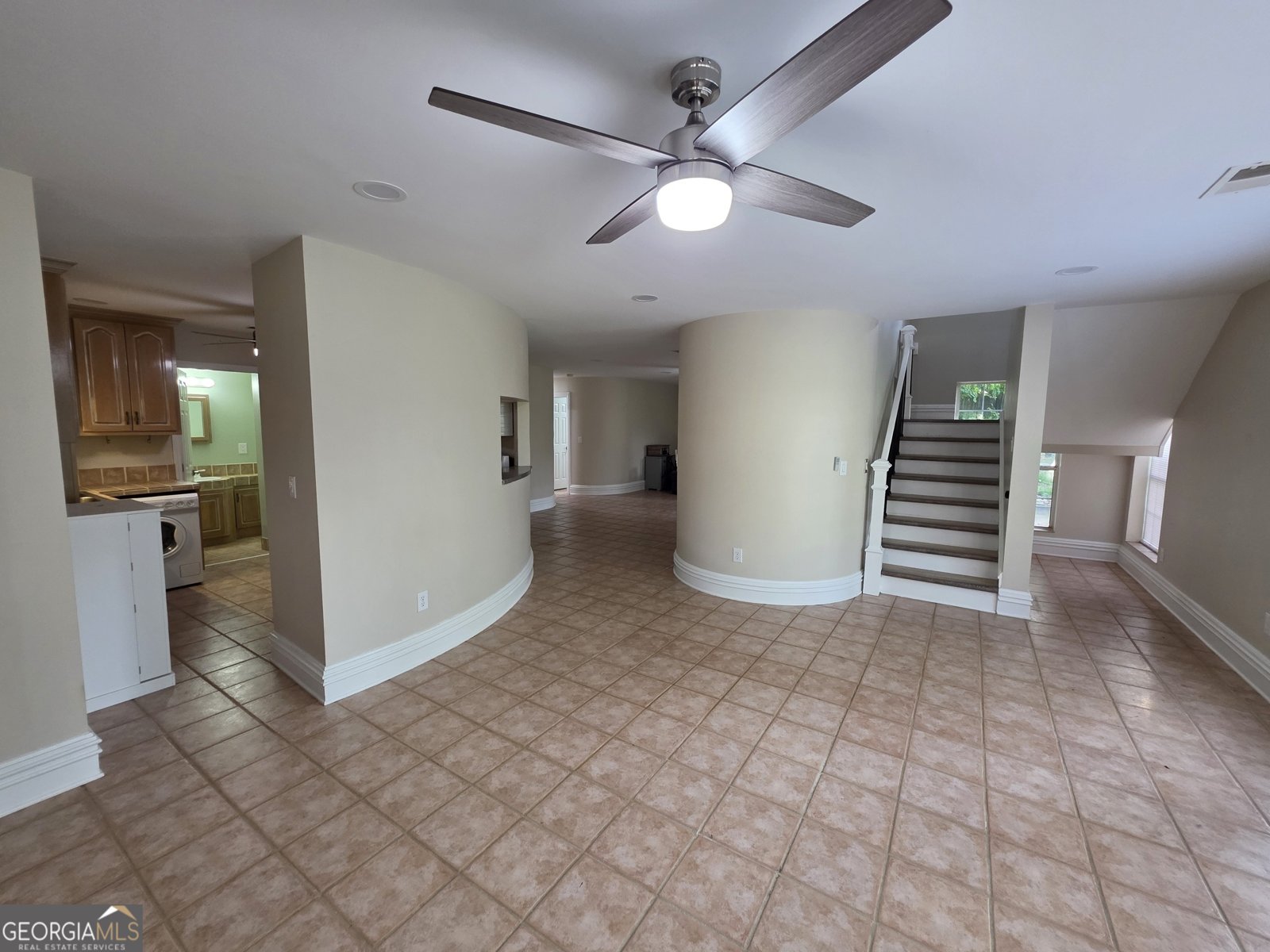 200 Valley Brook Drive Newnan - 42