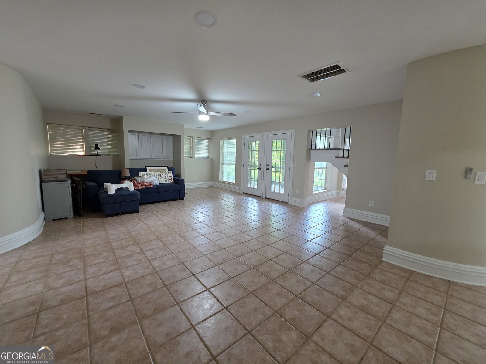 200 Valley Brook Drive Newnan - 43