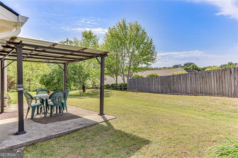 2602 MIDLER Court Buford - 11