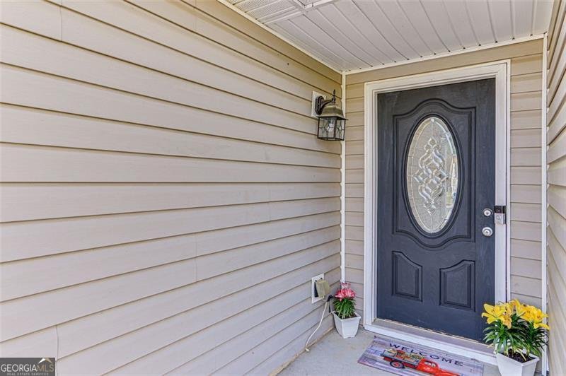 2602 MIDLER Court Buford - 19