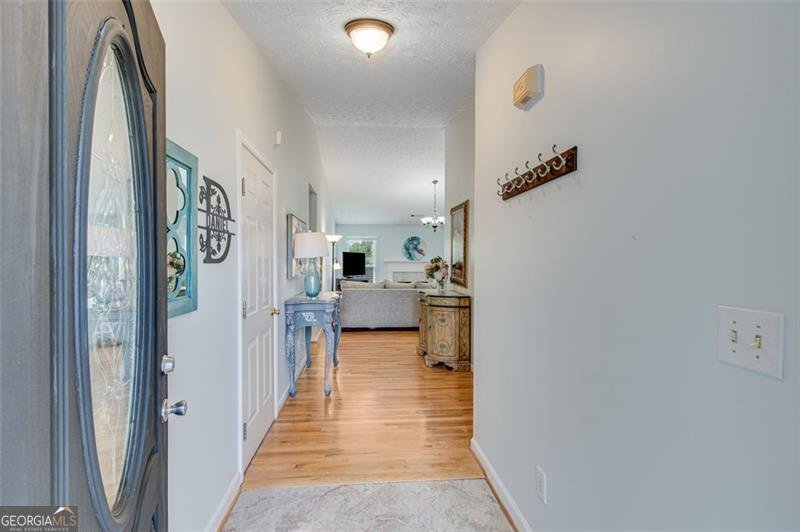 2602 MIDLER Court Buford - 20