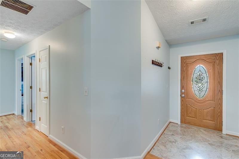 2602 MIDLER Court Buford - 21