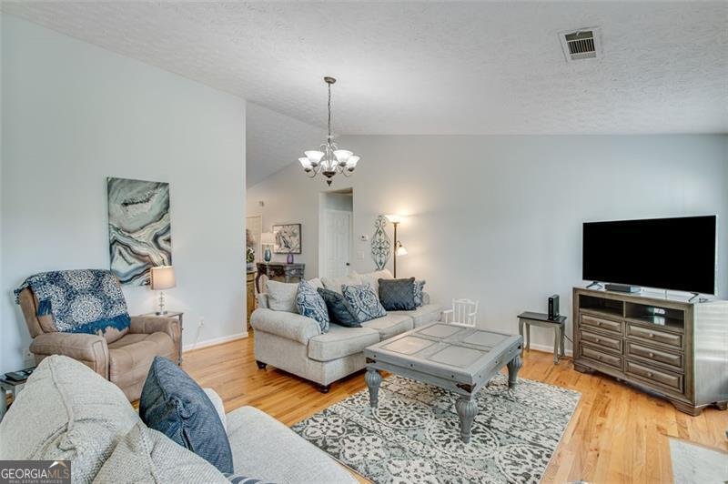 2602 MIDLER Court Buford - 25