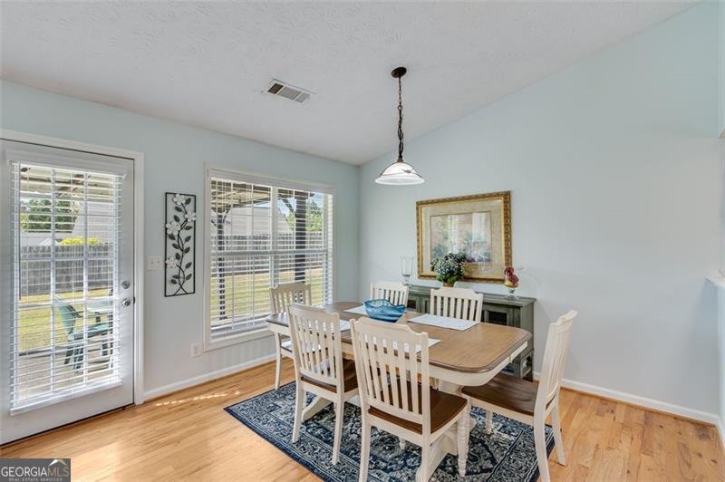 2602 MIDLER Court Buford - 27