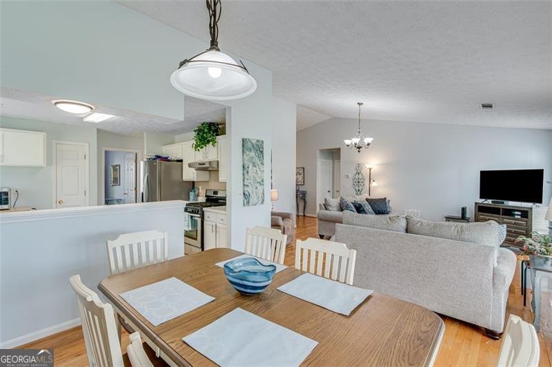 2602 MIDLER Court Buford - 28