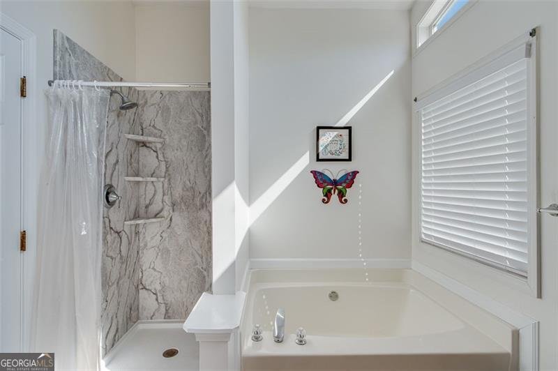 2602 MIDLER Court Buford - 34
