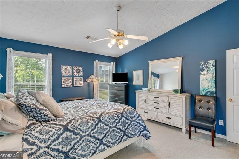 2602 MIDLER Court Buford - 36