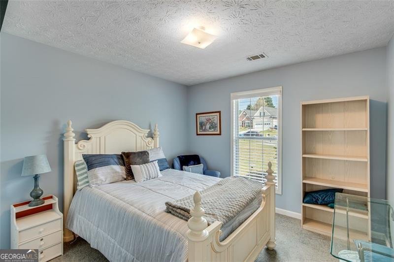 2602 MIDLER Court Buford - 37